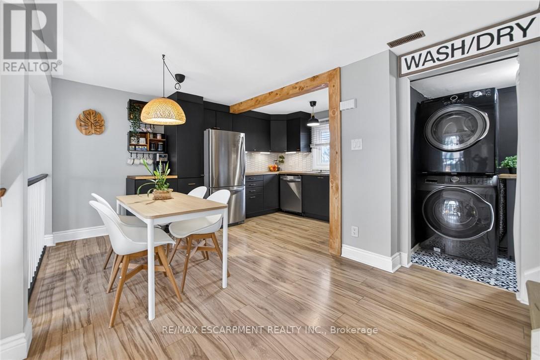 15 - 23 Watsons Lane, Hamilton, Ontario  L9H 5G9 - Photo 12 - X12985976