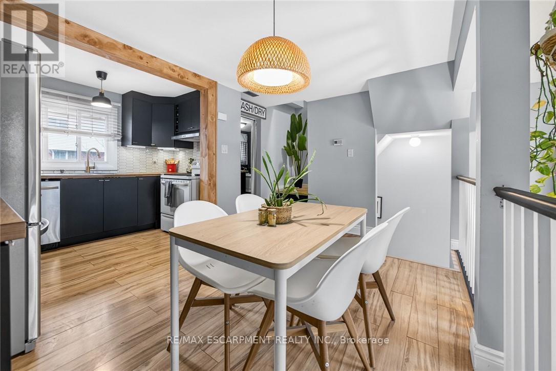 15 - 23 Watsons Lane, Hamilton, Ontario  L9H 5G9 - Photo 15 - X12985976