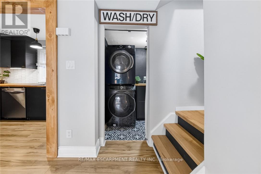 15 - 23 Watsons Lane, Hamilton, Ontario  L9H 5G9 - Photo 20 - X12985976