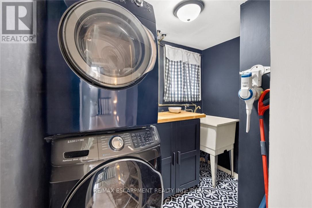 15 - 23 Watsons Lane, Hamilton, Ontario  L9H 5G9 - Photo 21 - X12985976