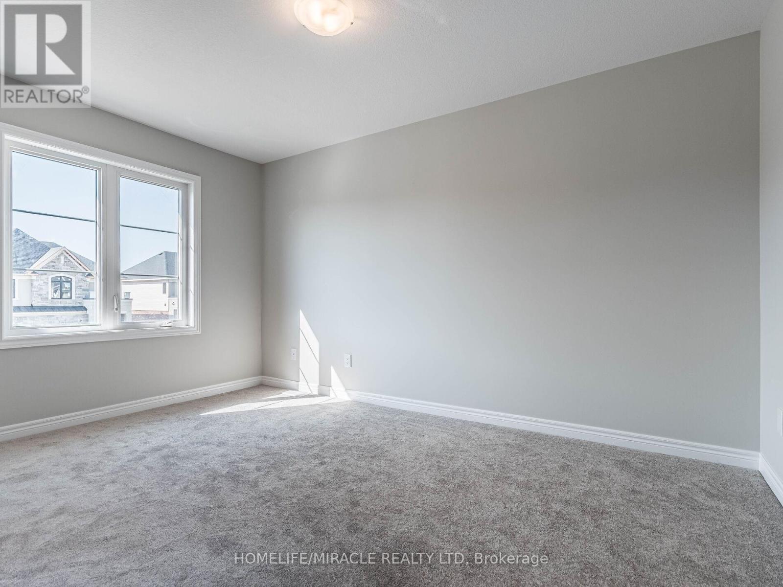 140 Aquasanta Crescent, Hamilton, Ontario  L9B 0J8 - Photo 25 - X12985988