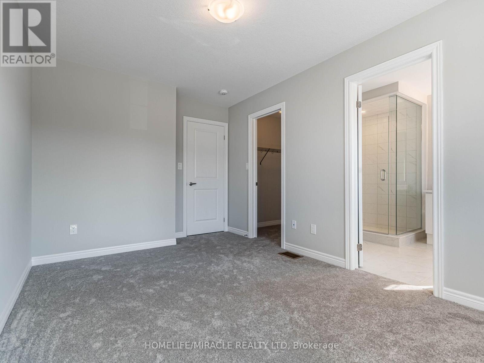 140 Aquasanta Crescent, Hamilton, Ontario  L9B 0J8 - Photo 27 - X12985988