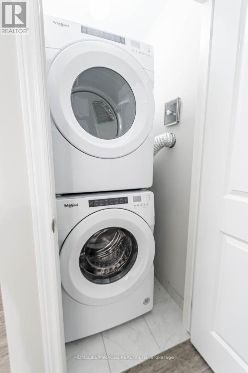 140 Aquasanta Crescent, Hamilton, Ontario  L9B 0J8 - Photo 41 - X12985988