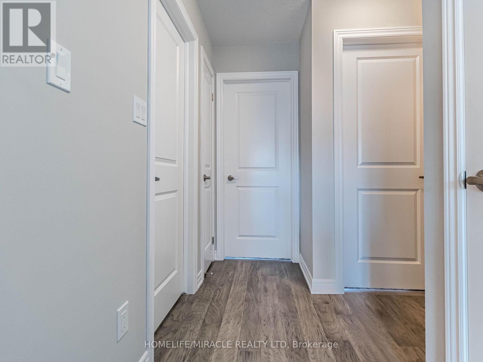 140 Aquasanta Crescent, Hamilton, Ontario  L9B 0J8 - Photo 43 - X12985988