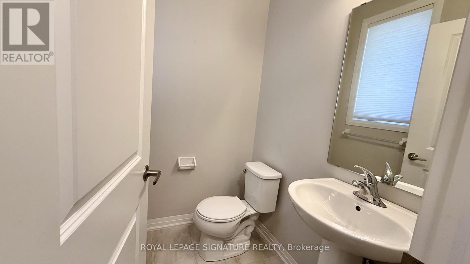 755 Elsley Court, Milton, Ontario  L9T 9J6 - Photo 11 - W12753636