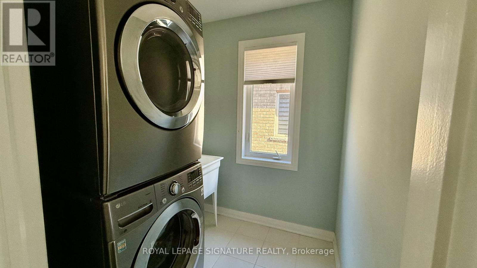 755 Elsley Court, Milton, Ontario  L9T 9J6 - Photo 20 - W12753636