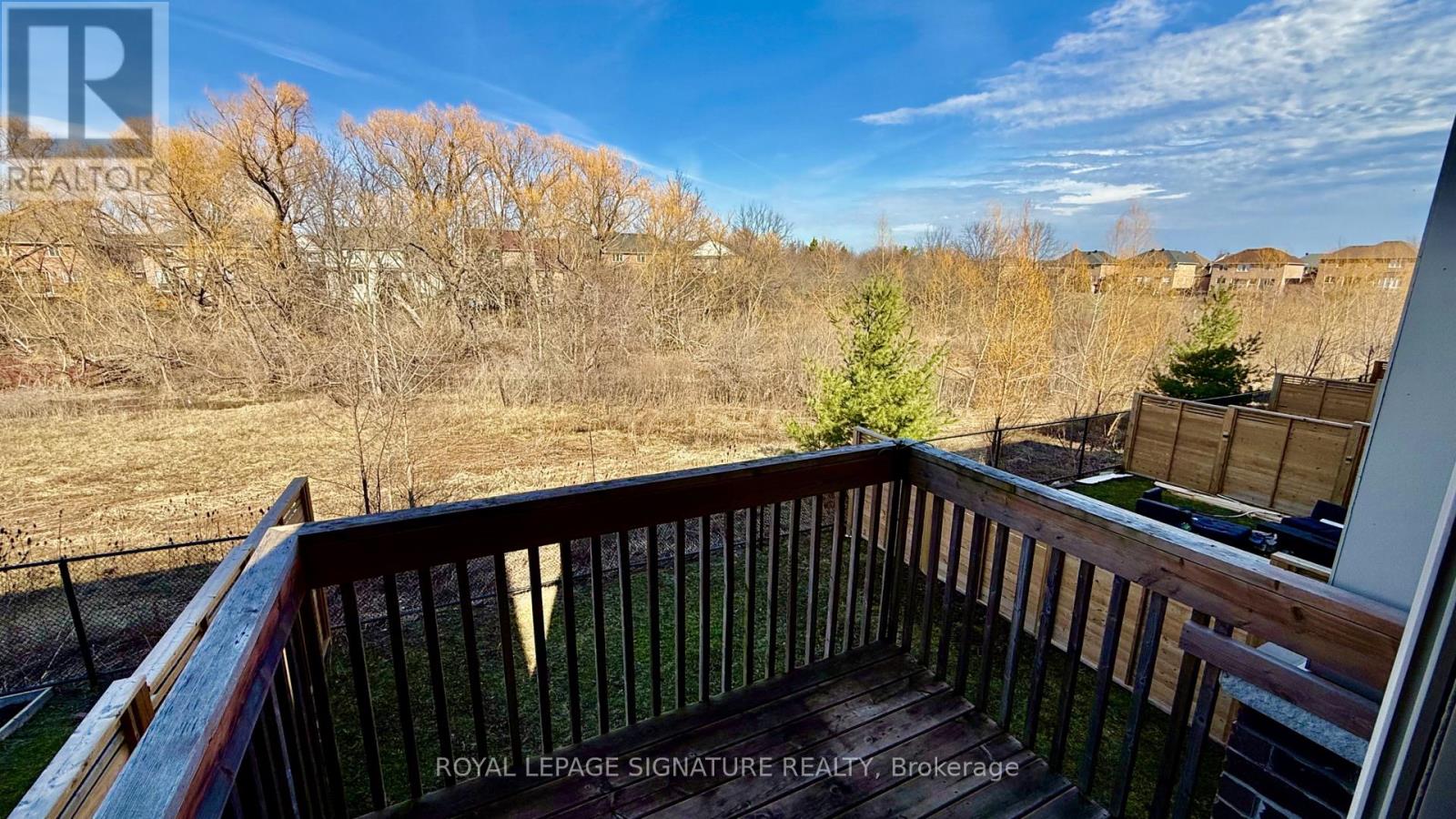 755 Elsley Court, Milton, Ontario  L9T 9J6 - Photo 10 - W12753636