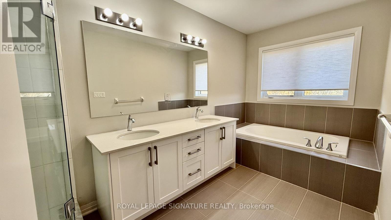 755 Elsley Court, Milton, Ontario  L9T 9J6 - Photo 15 - W12753636