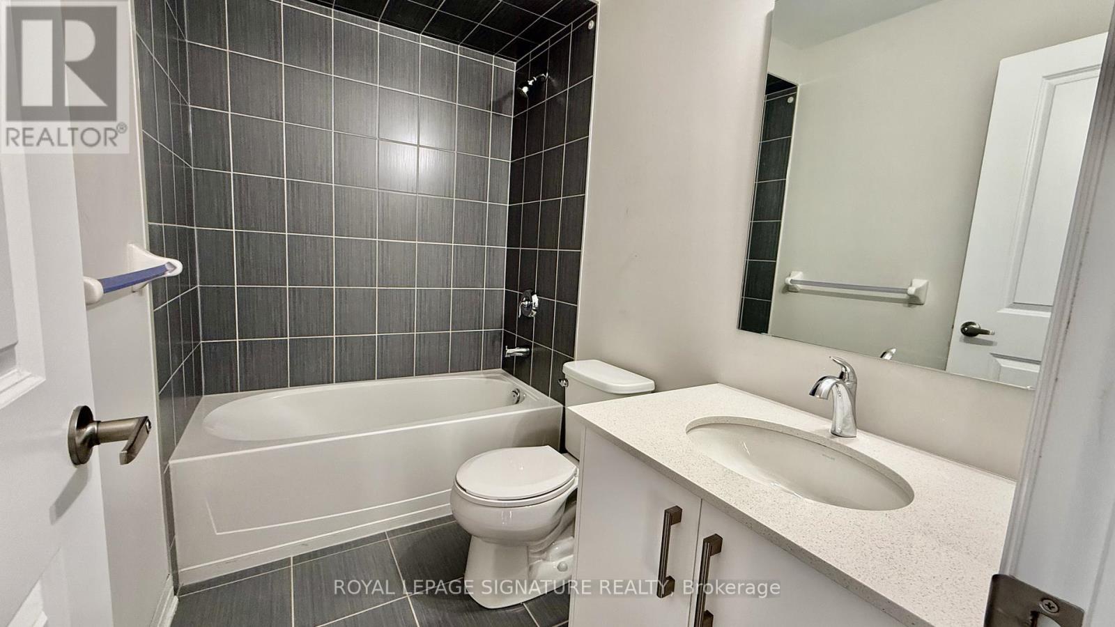 755 Elsley Court, Milton, Ontario  L9T 9J6 - Photo 19 - W12753636