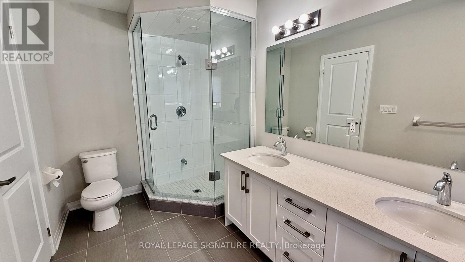 755 Elsley Court, Milton, Ontario  L9T 9J6 - Photo 16 - W12753636