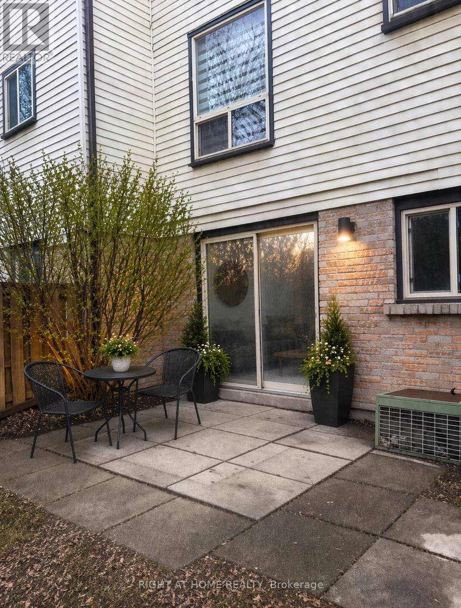 3 - 1400 Mary Street N, Oshawa, Ontario  L1G 7B6 - Photo 28 - E12983238