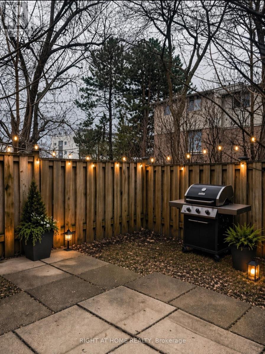 3 - 1400 Mary Street N, Oshawa, Ontario  L1G 7B6 - Photo 29 - E12983238