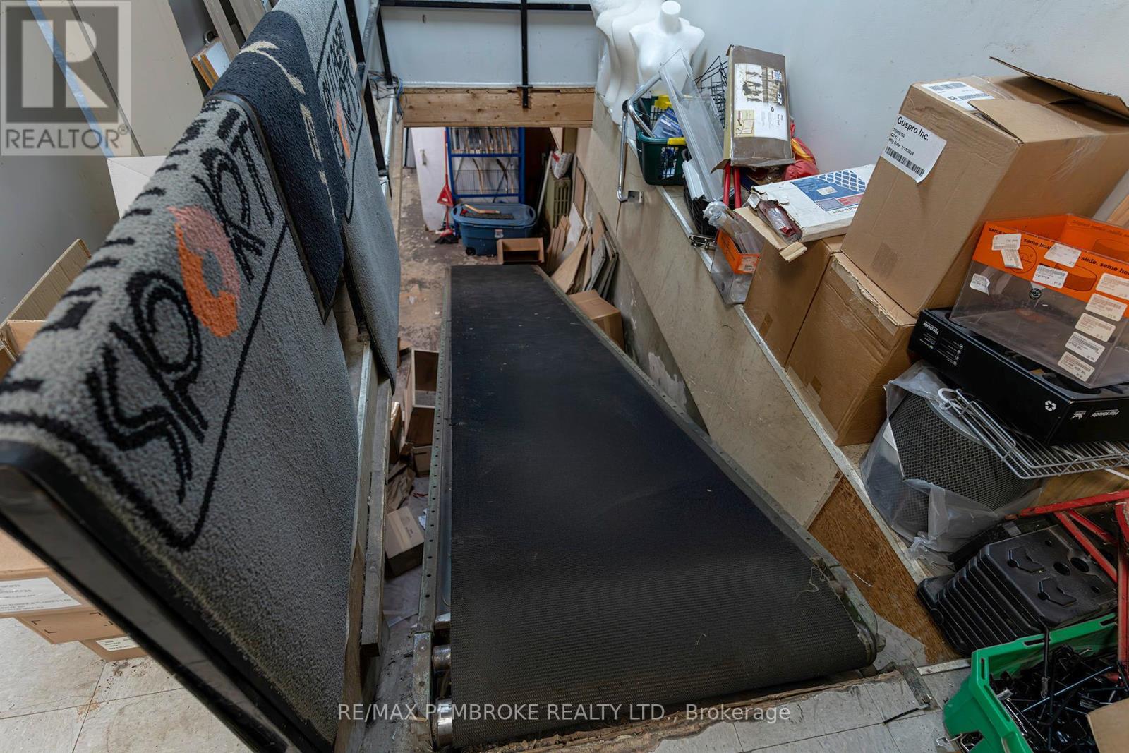 45 Pembroke Street W, Pembroke, Ontario  K8A 5M5 - Photo 23 - X11930771