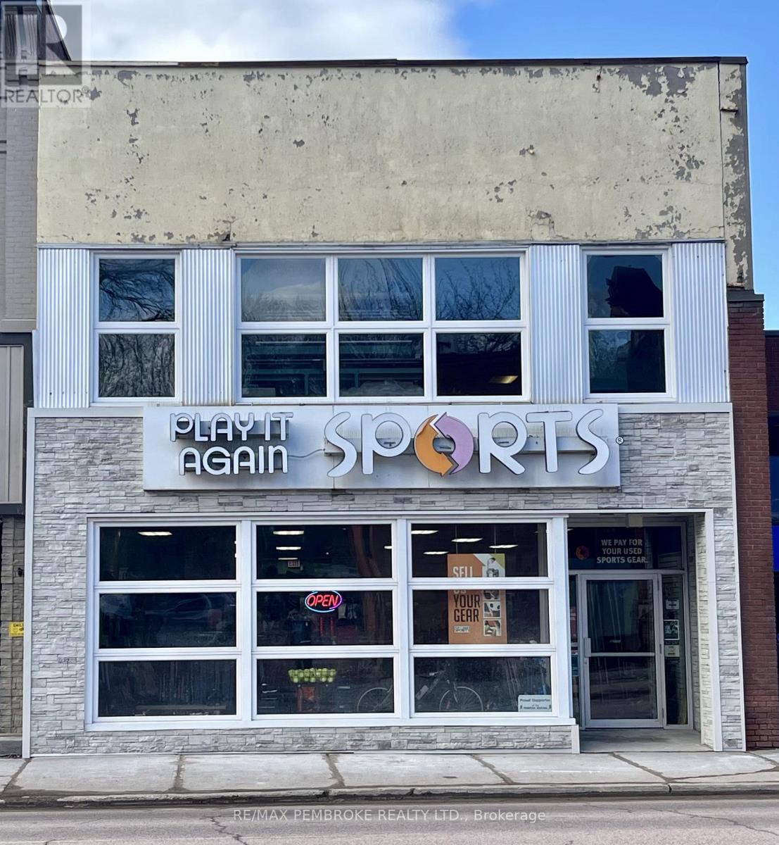 45 Pembroke Street W, Pembroke, Ontario  K8A 5M5 - Photo 28 - X11930771