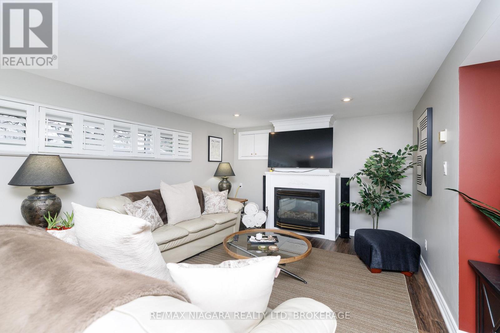 7013 Glengowan Crescent, Niagara Falls, Ontario  L2J 3R7 - Photo 15 - X12973388