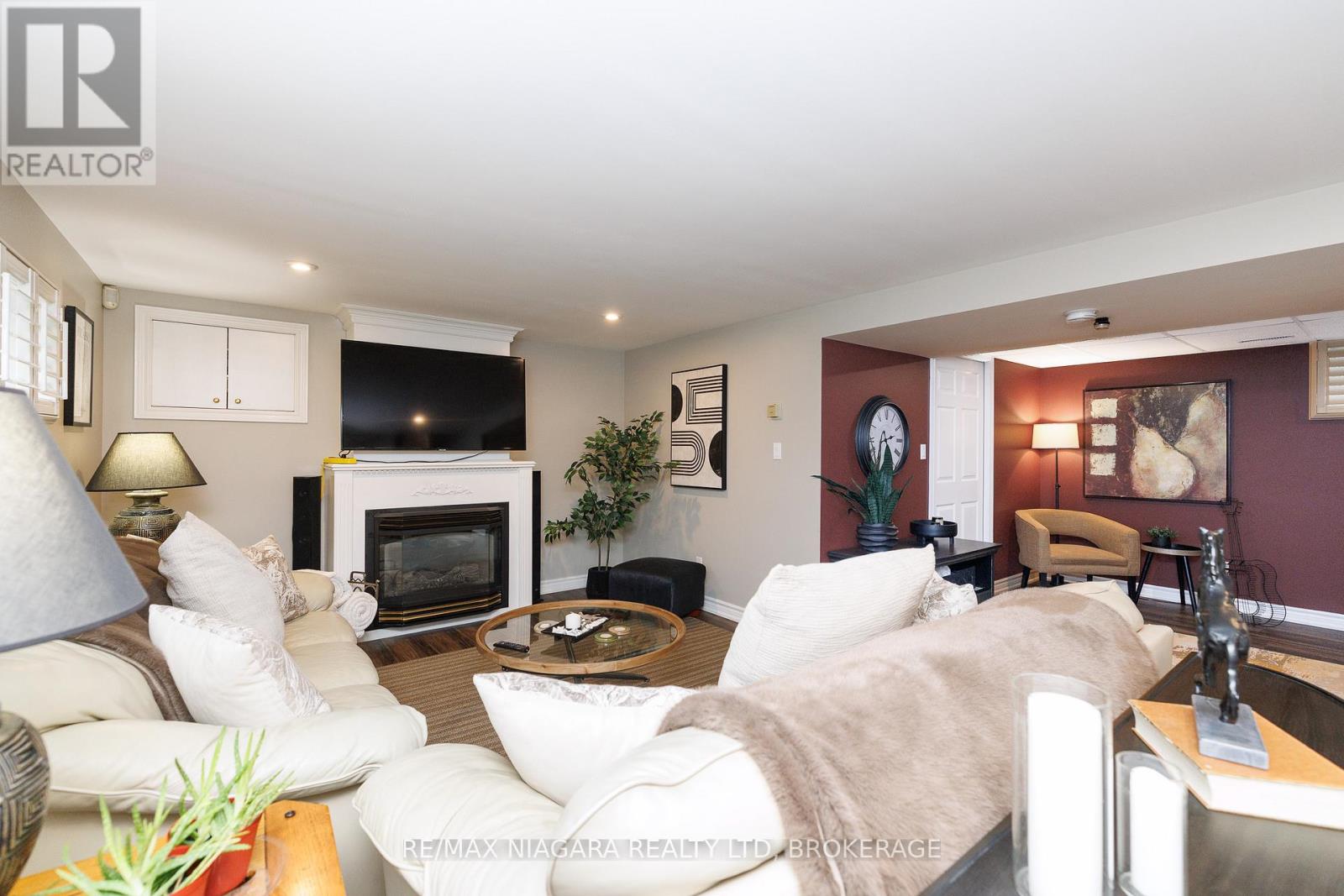 7013 Glengowan Crescent, Niagara Falls, Ontario  L2J 3R7 - Photo 16 - X12973388