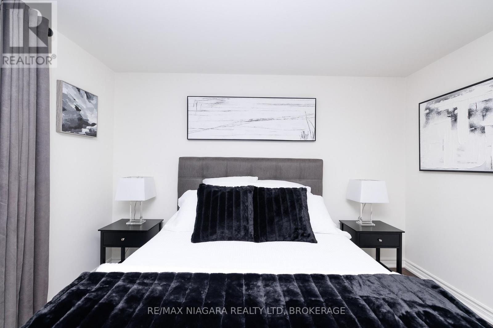 7013 Glengowan Crescent, Niagara Falls, Ontario  L2J 3R7 - Photo 20 - X12973388