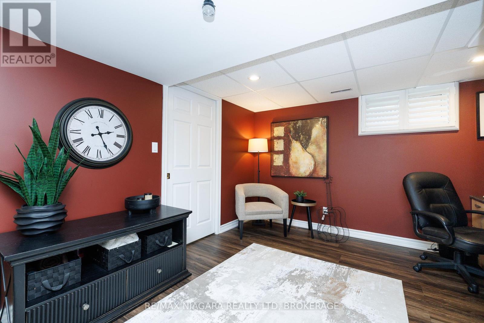 7013 Glengowan Crescent, Niagara Falls, Ontario  L2J 3R7 - Photo 17 - X12973388