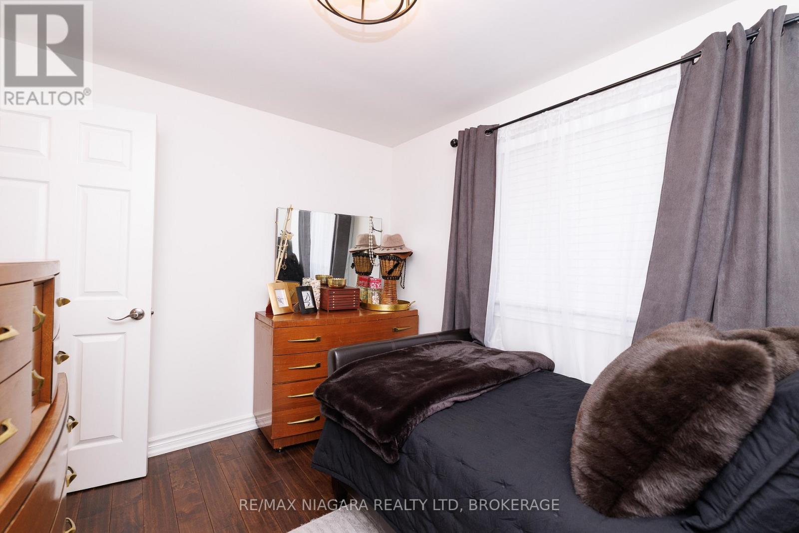 7013 Glengowan Crescent, Niagara Falls, Ontario  L2J 3R7 - Photo 23 - X12973388