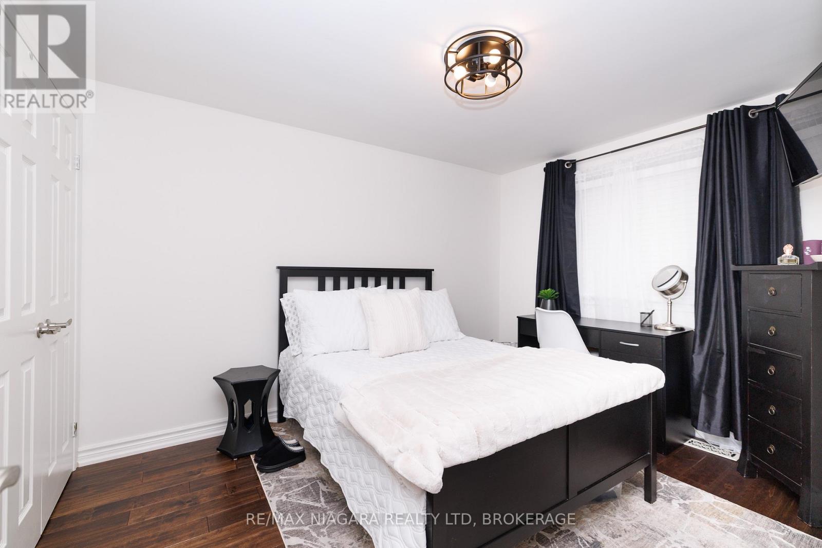 7013 Glengowan Crescent, Niagara Falls, Ontario  L2J 3R7 - Photo 21 - X12973388