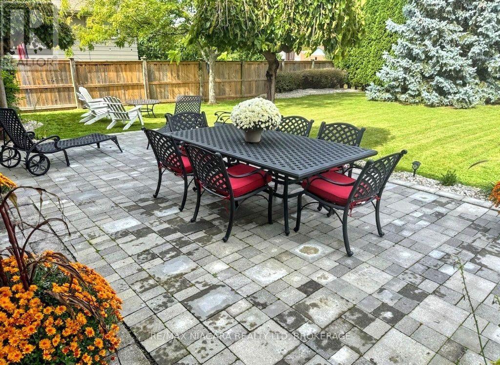 7013 Glengowan Crescent, Niagara Falls, Ontario  L2J 3R7 - Photo 24 - X12973388