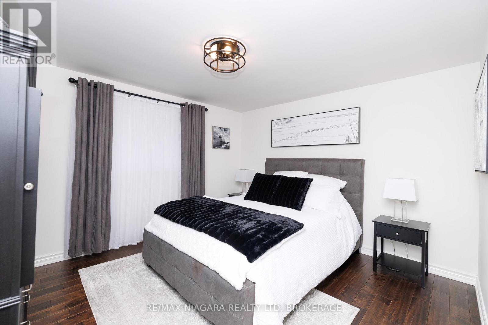 7013 Glengowan Crescent, Niagara Falls, Ontario  L2J 3R7 - Photo 19 - X12973388