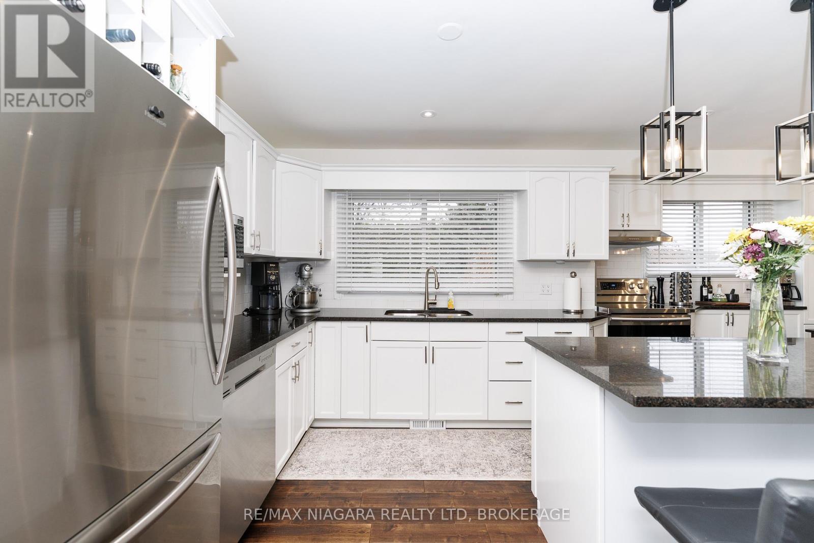 7013 Glengowan Crescent, Niagara Falls, Ontario  L2J 3R7 - Photo 6 - X12973388