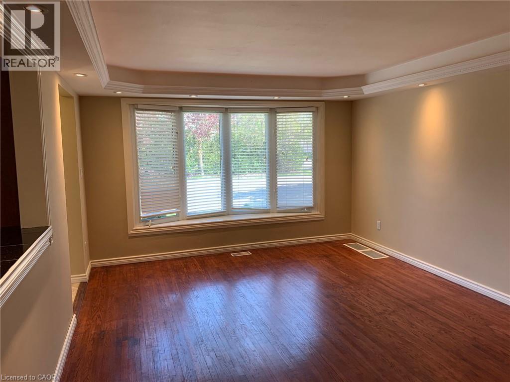 216 West 16th Street Unit# Upper, Hamilton, Ontario  L9C 4C6 - Photo 6 - 40819854