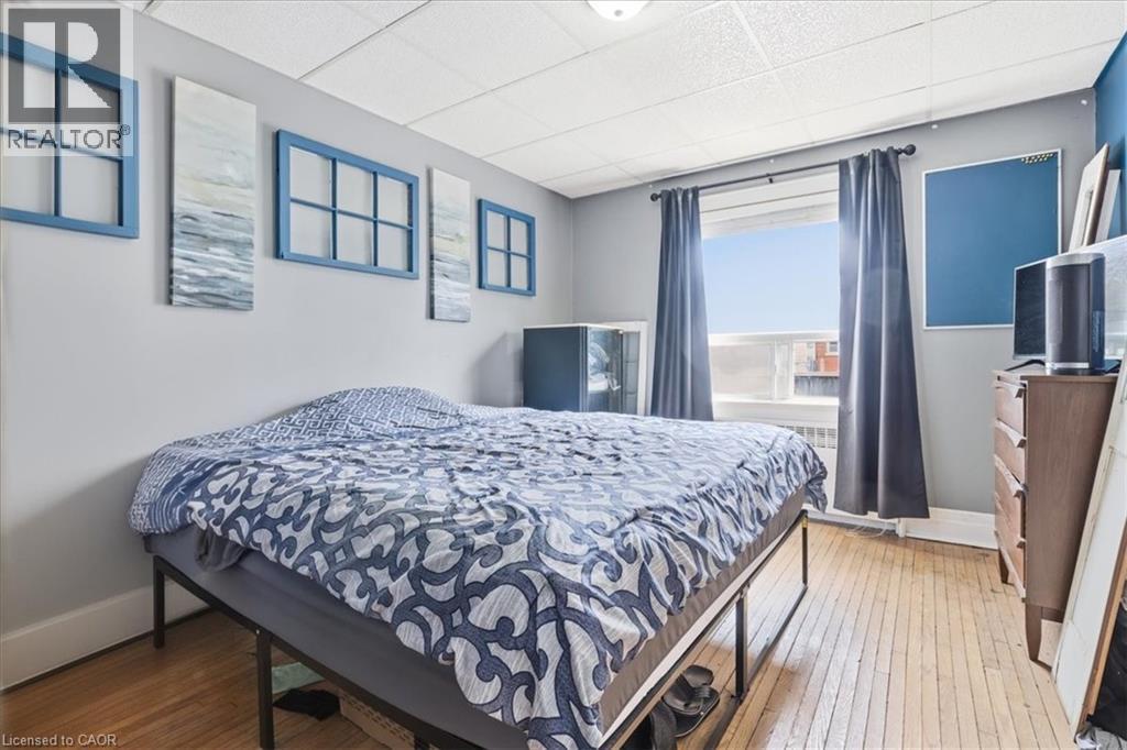 31 Bingeman Street, Kitchener, Ontario  N2H 2R7 - Photo 18 - 40815016