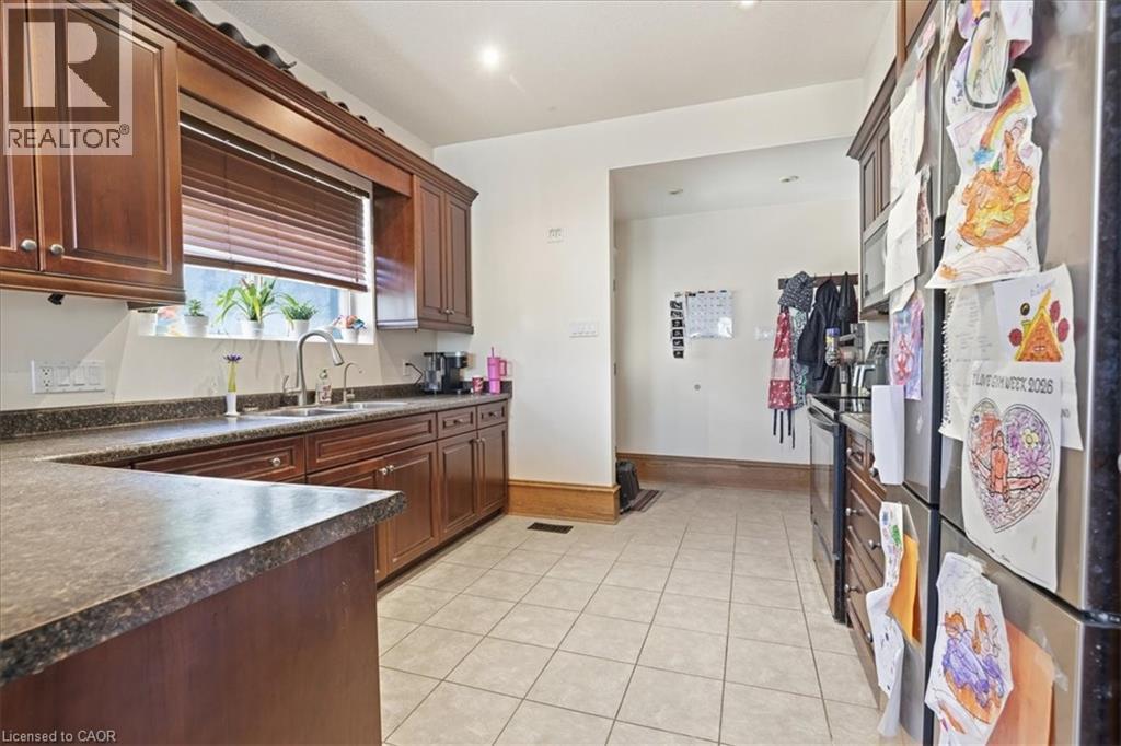 31 Bingeman Street, Kitchener, Ontario  N2H 2R7 - Photo 28 - 40815016