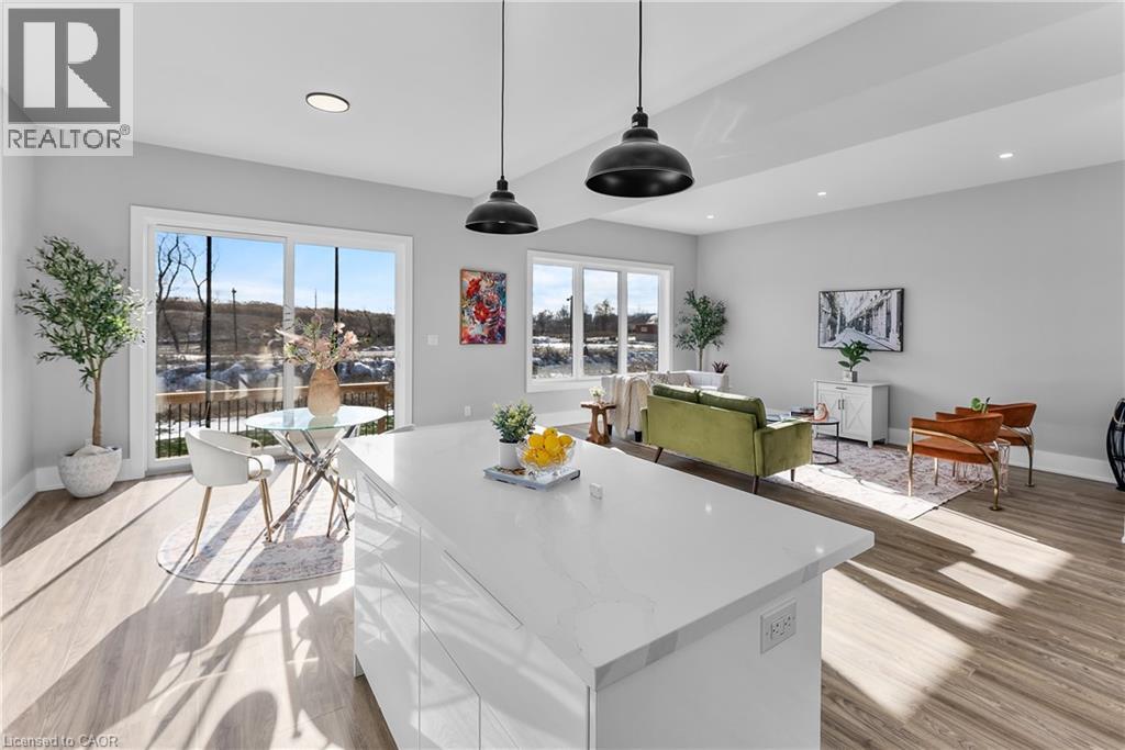 51 Alicia Crescent, Thorold, Ontario  L3C 7M5 - Photo 16 - 40792886