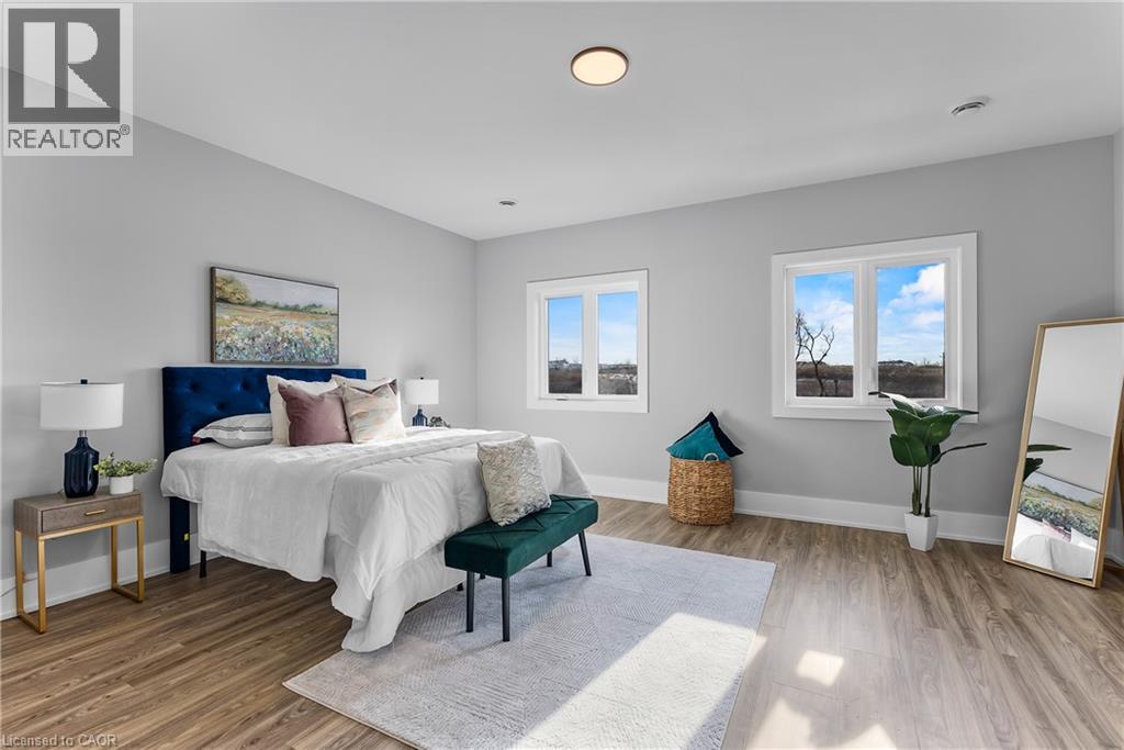 51 Alicia Crescent, Thorold, Ontario  L3C 7M5 - Photo 23 - 40792886