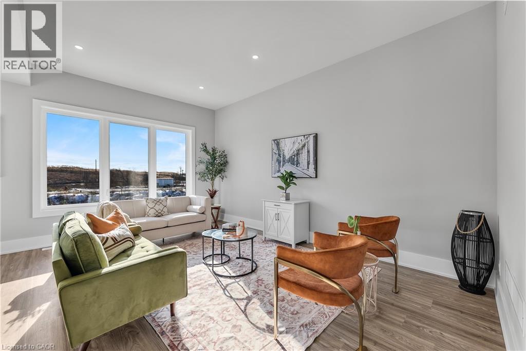 51 Alicia Crescent, Thorold, Ontario  L3C 7M5 - Photo 6 - 40792886