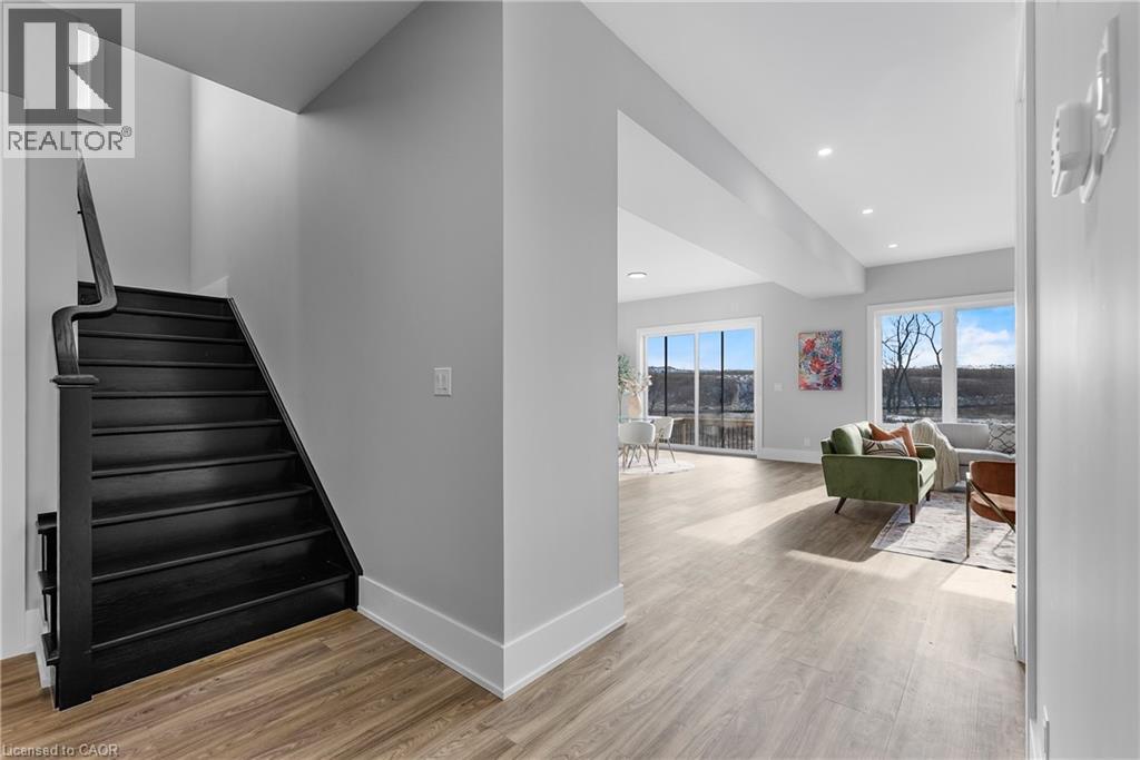 51 Alicia Crescent, Thorold, Ontario  L3C 7M5 - Photo 21 - 40792886