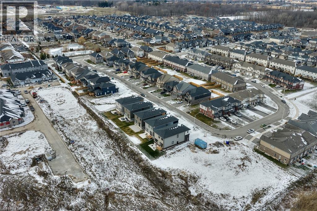 51 Alicia Crescent, Thorold, Ontario  L3C 7M5 - Photo 40 - 40792886