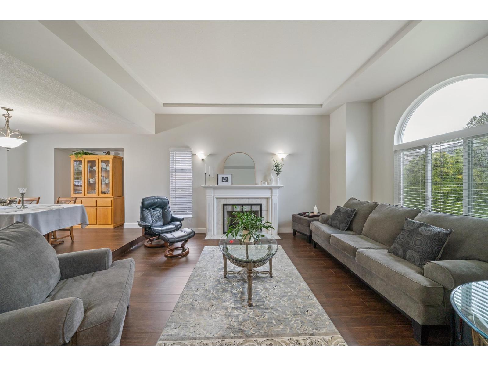 21481 Telegraph Trail, Langley, British Columbia  V1M 2K7 - Photo 8 - R3101613