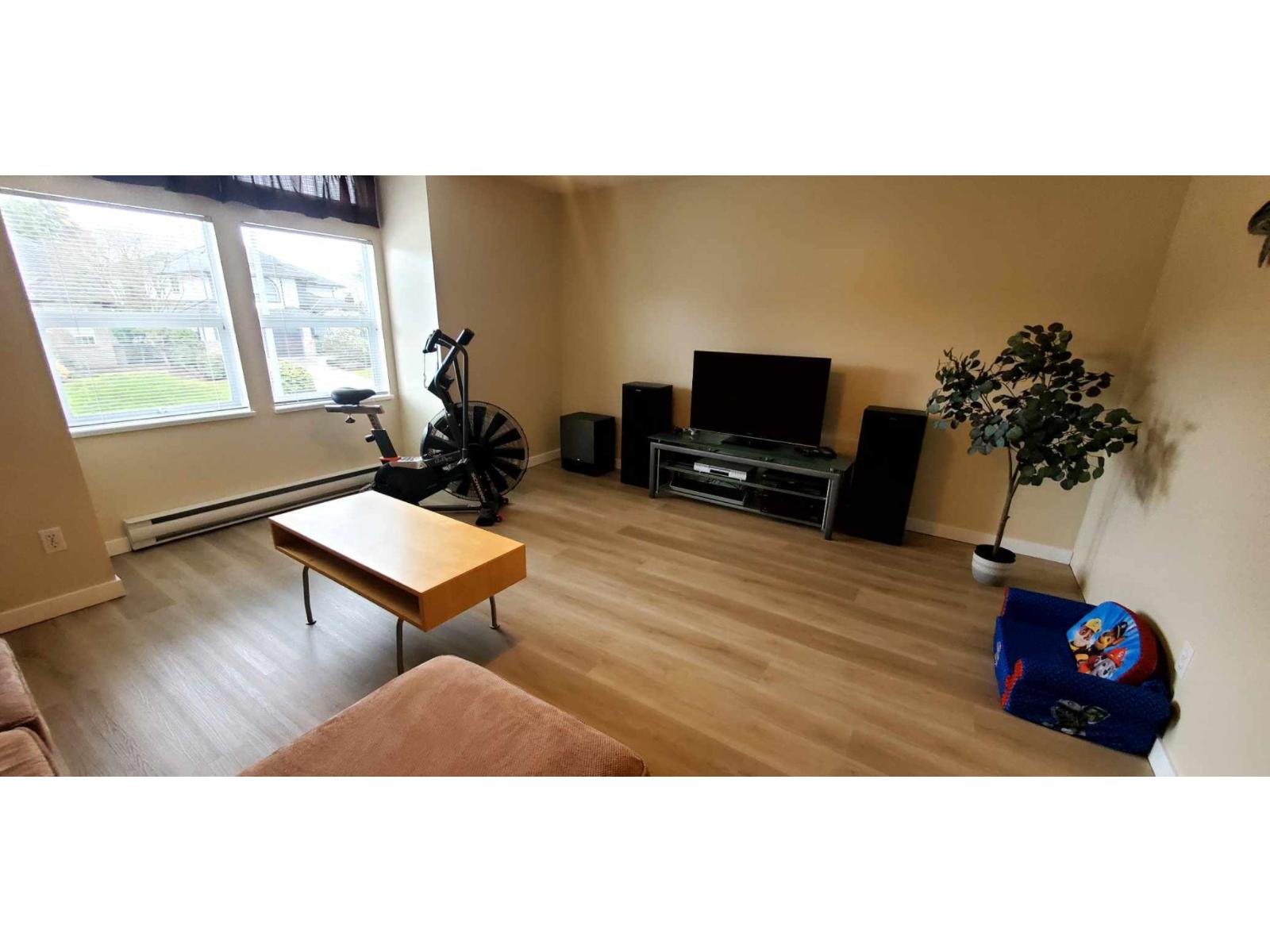 21481 Telegraph Trail, Langley, British Columbia  V1M 2K7 - Photo 34 - R3101613