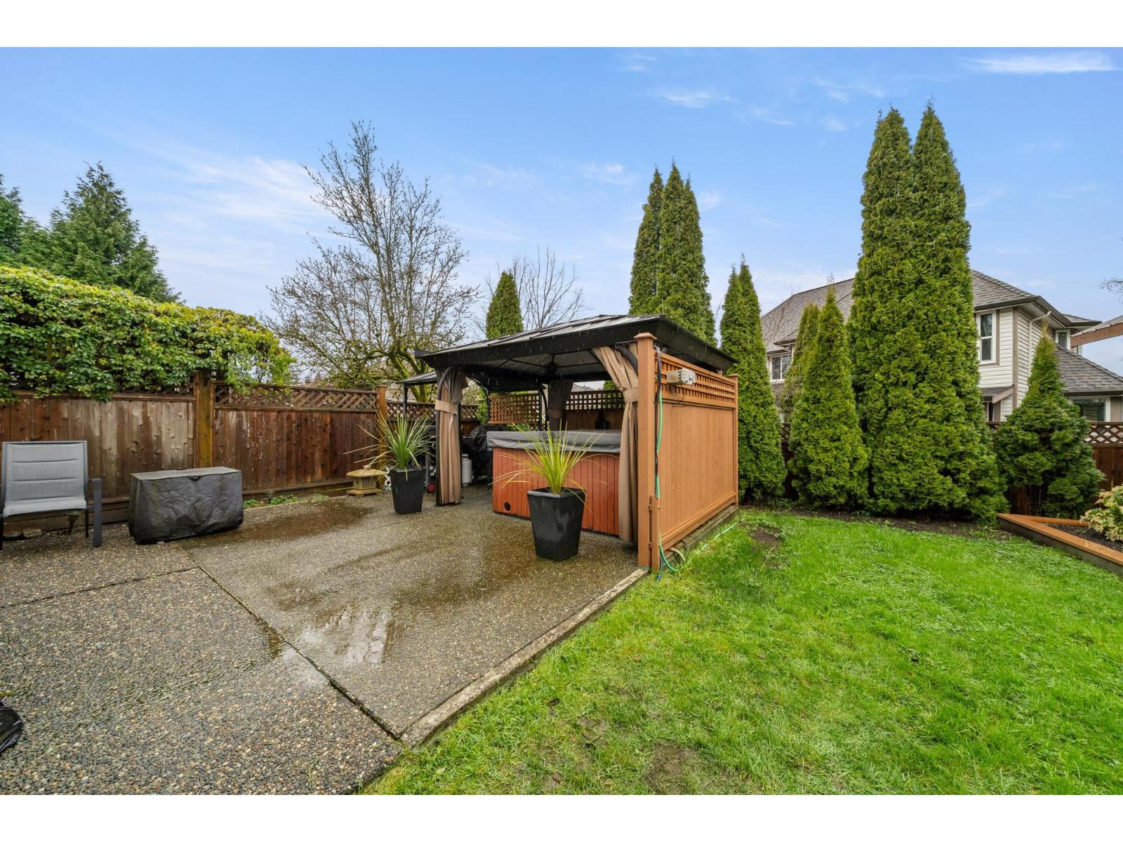 21481 Telegraph Trail, Langley, British Columbia  V1M 2K7 - Photo 38 - R3101613