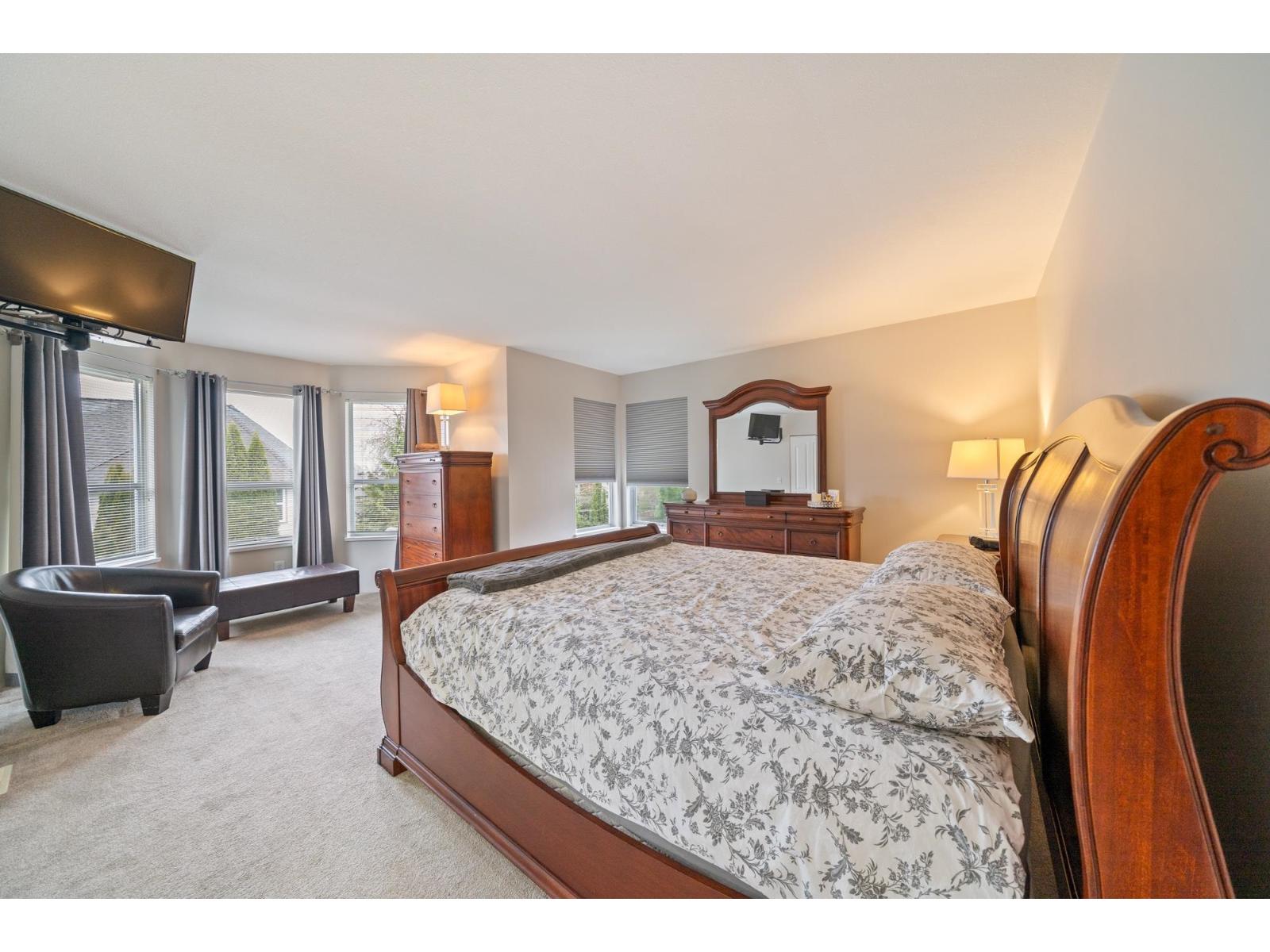 21481 Telegraph Trail, Langley, British Columbia  V1M 2K7 - Photo 25 - R3101613