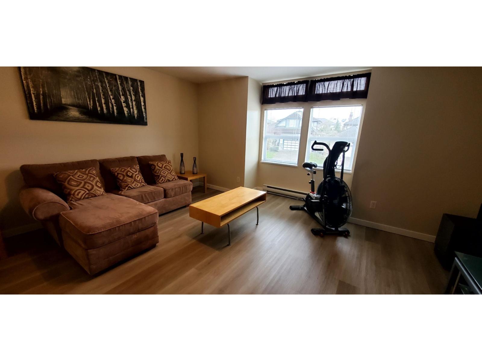 21481 Telegraph Trail, Langley, British Columbia  V1M 2K7 - Photo 32 - R3101613