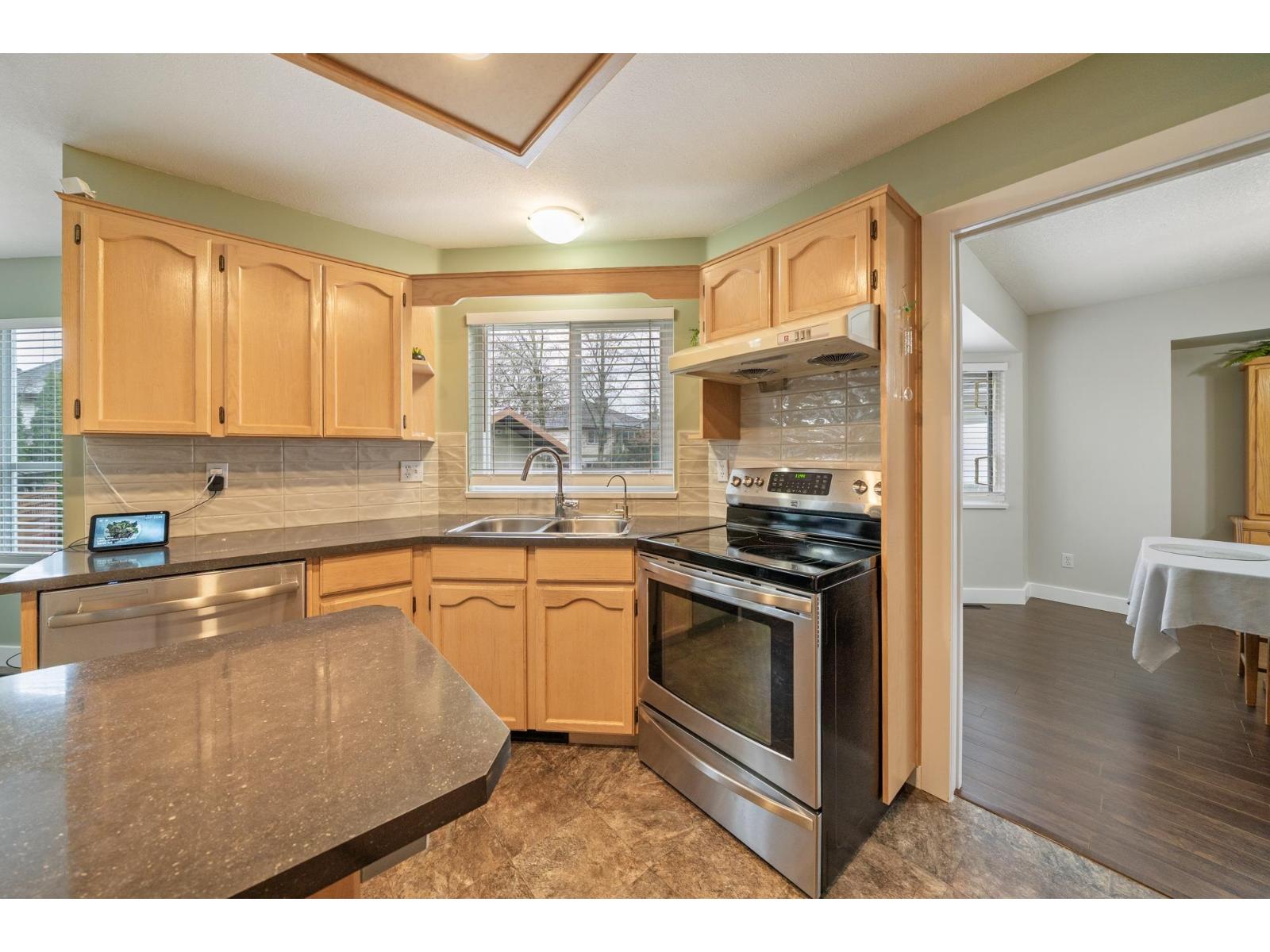 21481 Telegraph Trail, Langley, British Columbia  V1M 2K7 - Photo 21 - R3101613