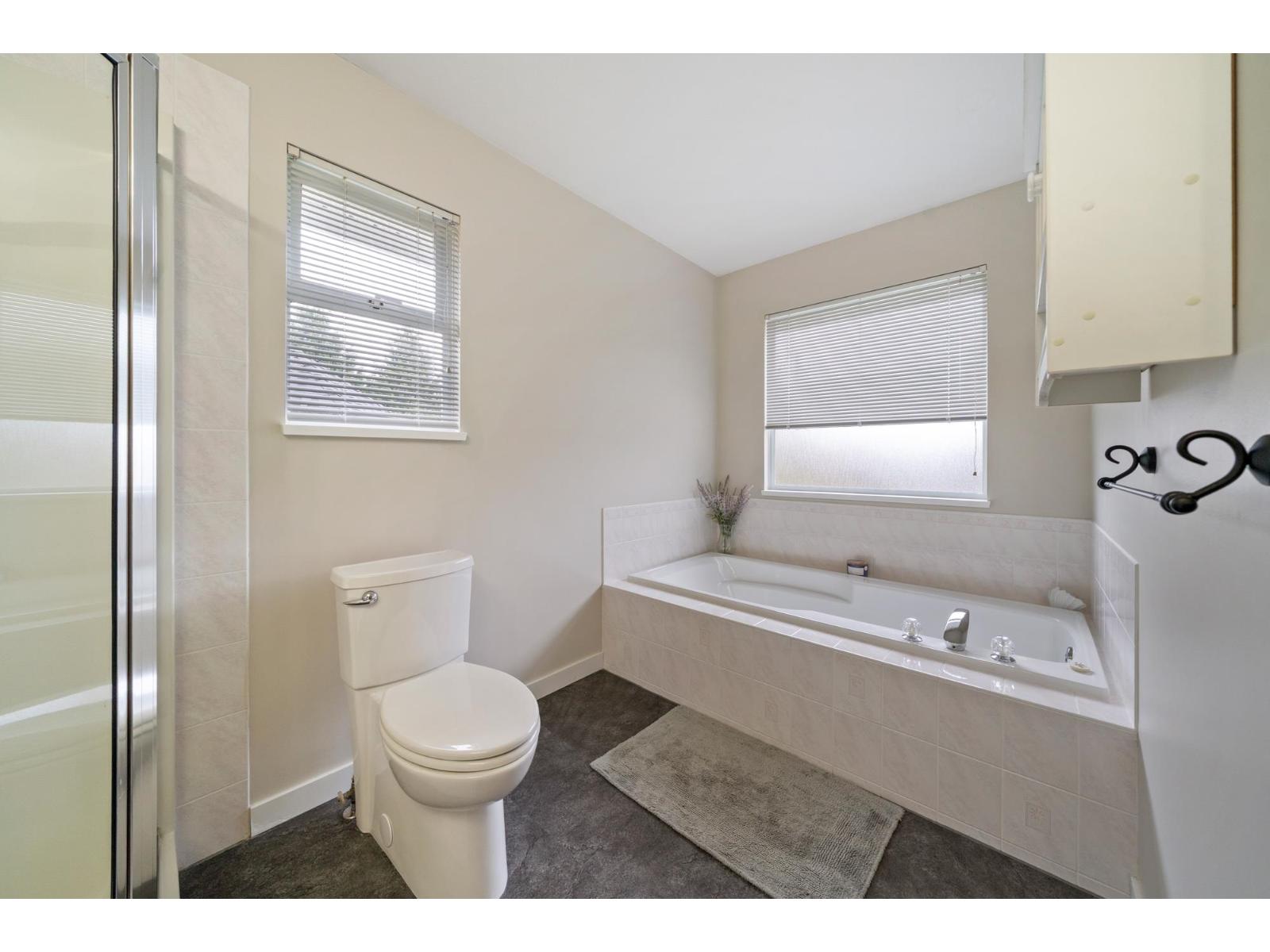 21481 Telegraph Trail, Langley, British Columbia  V1M 2K7 - Photo 28 - R3101613