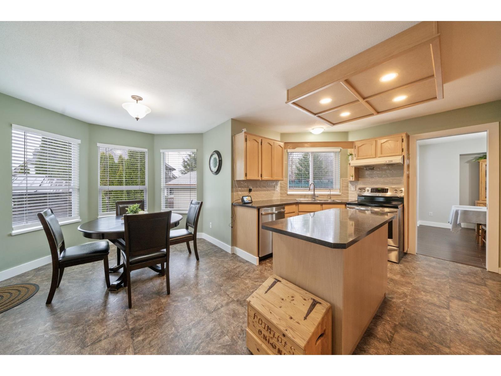 21481 Telegraph Trail, Langley, British Columbia  V1M 2K7 - Photo 18 - R3101613