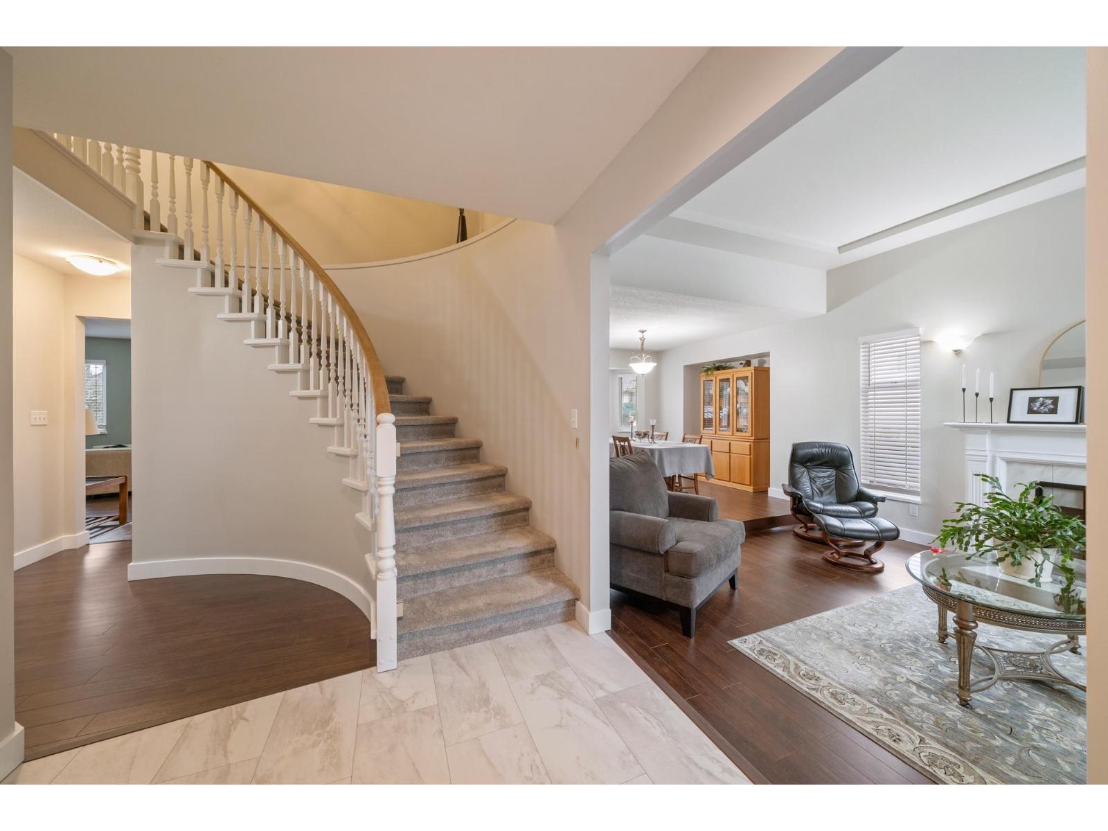 21481 Telegraph Trail, Langley, British Columbia  V1M 2K7 - Photo 10 - R3101613