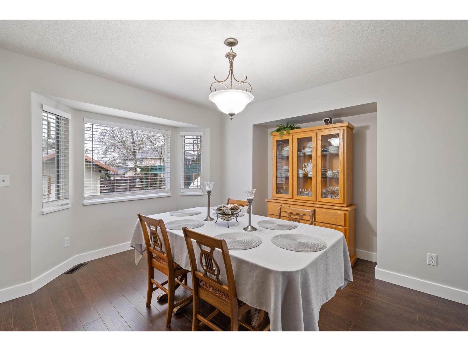 21481 Telegraph Trail, Langley, British Columbia  V1M 2K7 - Photo 11 - R3101613