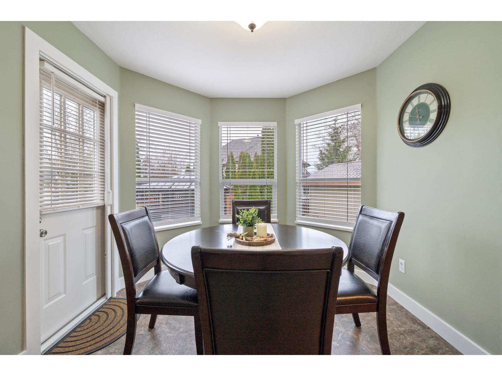 21481 Telegraph Trail, Langley, British Columbia  V1M 2K7 - Photo 17 - R3101613