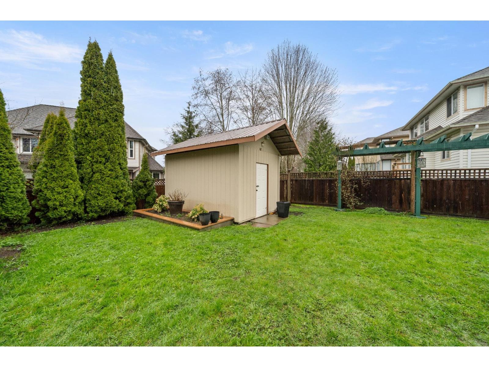 21481 Telegraph Trail, Langley, British Columbia  V1M 2K7 - Photo 39 - R3101613