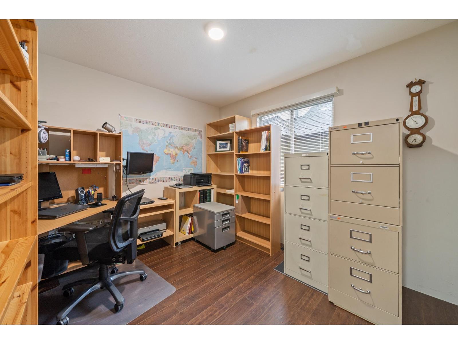 21481 Telegraph Trail, Langley, British Columbia  V1M 2K7 - Photo 35 - R3101613