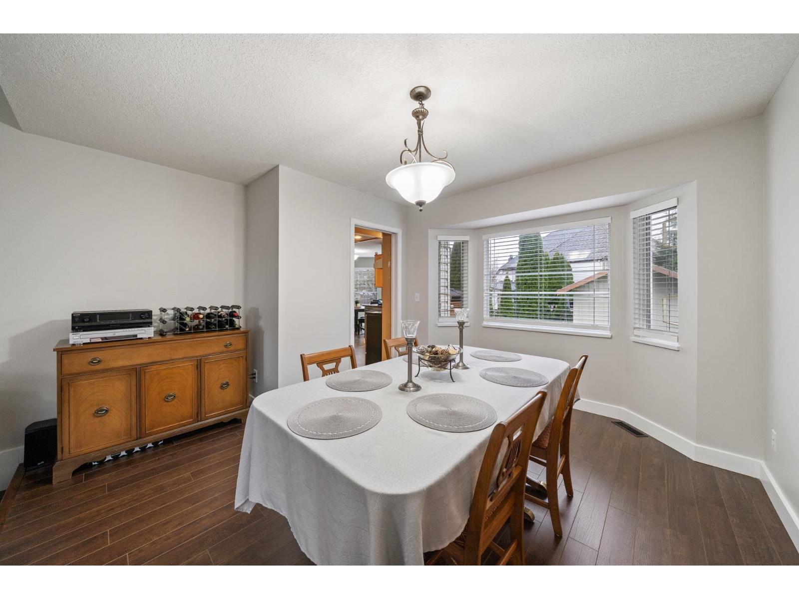 21481 Telegraph Trail, Langley, British Columbia  V1M 2K7 - Photo 13 - R3101613