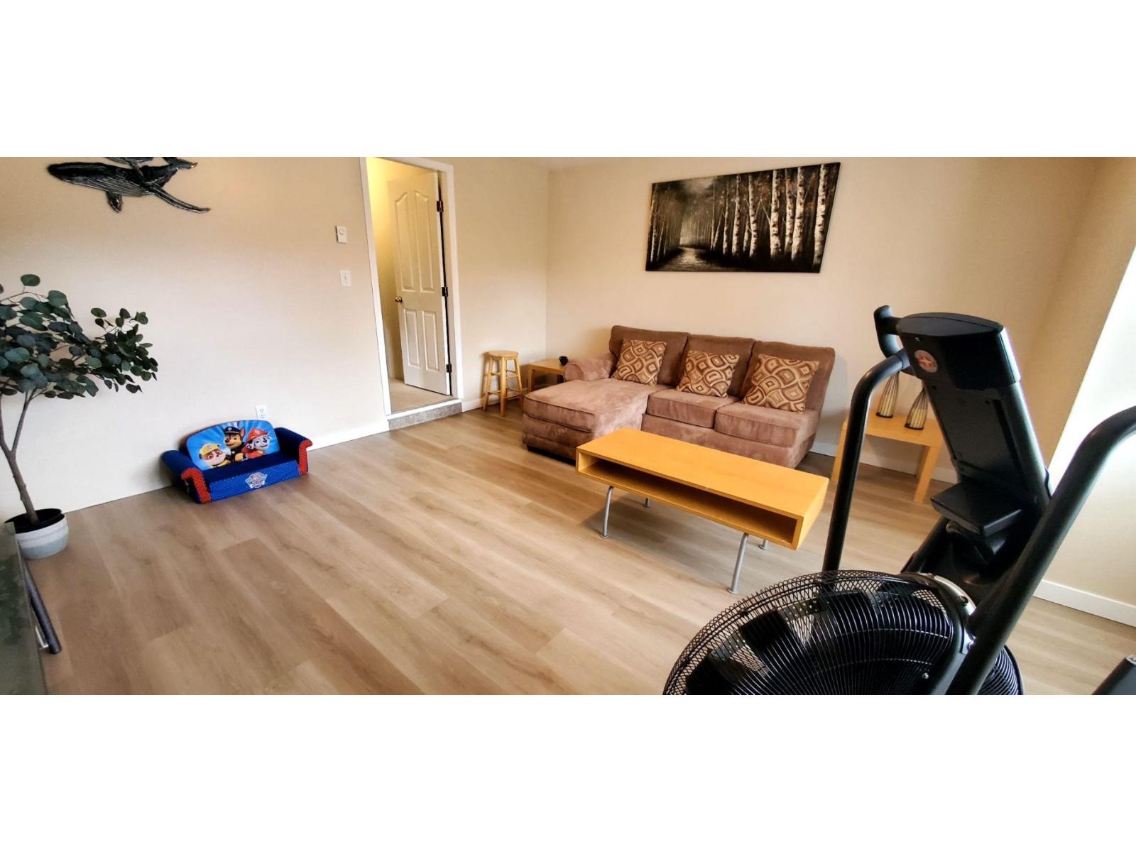 21481 Telegraph Trail, Langley, British Columbia  V1M 2K7 - Photo 33 - R3101613